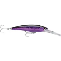 Rapala X-rap Magnum Minnow 72g 160 Mm