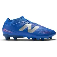 New Balance Sjt3fv5+mp1 Junior Fotballsko