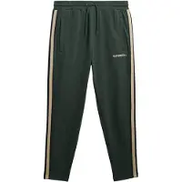 Superdry Tech Cult Svettbukser