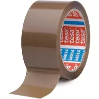 TESA 64014-00039-00 Teip