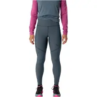 Dynafit Ultra Tights Leggings