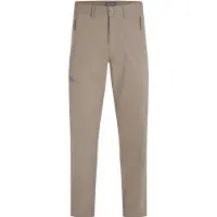 Craghoppers Kiwi Pro Iii Bukser