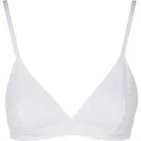 Urban Classics Basuc Unpadded Sport-bh 2 Enheter