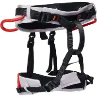 Mammut Ophir 2.0 Juniorsele
