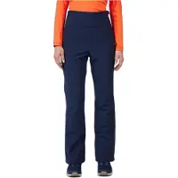 Rossignol Ski Softshell Bukser