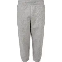 Urban Classics Treningsbukse
