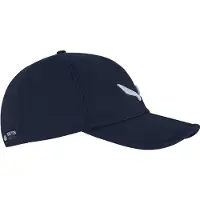 Salewa Fanes Fold Cap