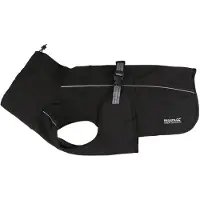 Regatta Softshell Hundegenser