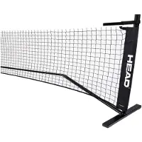 Head Racket Mini Tennis Nett 6.1 M