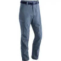 Maier Sports Hiking Nil Bukser