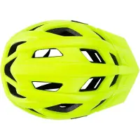 Trespass Zprokit Mtb-hjelm