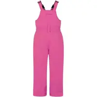 Protest Neutroi Dress
