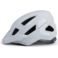 Endura Hummvee Mtb-hjelm
