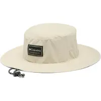 Columbia Broad Spectrum Ii Hatt