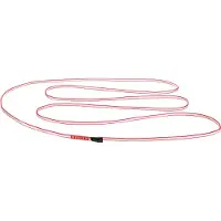 Wild Country Dyneema 10 Mm Slynge