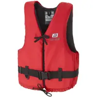 Baltic 50n Leisure Aqua Redningsvest