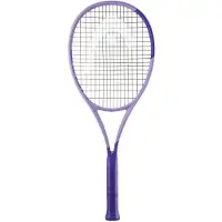 Head Racket Boom Mp L Alternate 2026 Tennisracket Uten Strenger