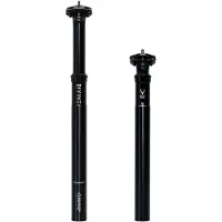 Bike Yoke Divine Sl Dropper Setepinne