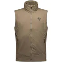 Rossignol Opside Vest