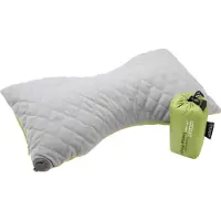 Cocoon Lumbar Support Pute
