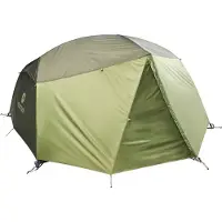 Marmot Trailfin 3p Telt