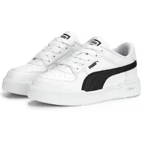 Puma Ca Pro Classic Ps Treningssko