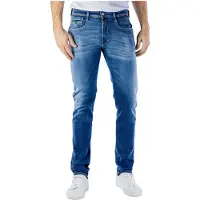Replay M914y Anbass Jeans