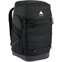 Burton Gig Boot Støvler Bag