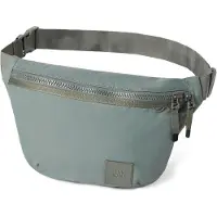 Dakine Renovation T4 Recycled Nylon Midjeveske