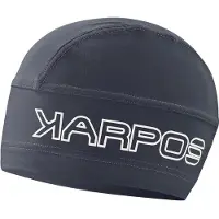 Karpos Alagna Lue