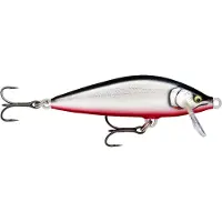 Rapala Countdown Elite Minnow 5g 55 Mm