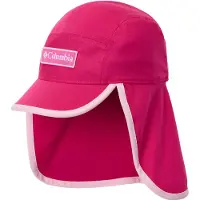 Columbia Junior Ii Cachalot Cap