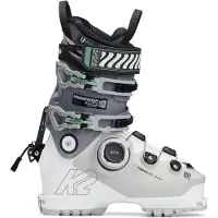K2 Mindbender 95 Boa Skistøvler For Kvinner