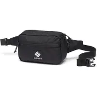 Columbia Trail Traveler Midjeveske