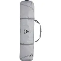 Burton Space Snowboardbag
