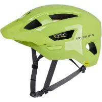 Endura Hummvee Mips Mtb-hjelm