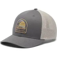 Columbia Cap