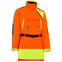Swedteam Protect Pro M Anorak L