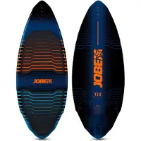 Jobe Laze Wakesurfer Wakeboardbord