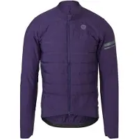 Agu Performance Padded Jakke