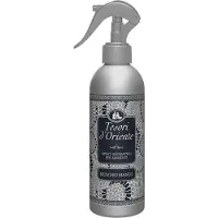 Tesori d'Oriente Tesori romfrisker spray 250 ml b.piz