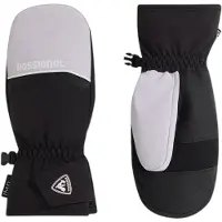 Rossignol Techimp´r Votter