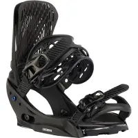 Burton Escapade Est Snowboardbindinger For Kvinner
