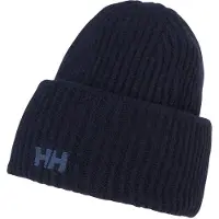 Helly Hansen Soft Rib Lue