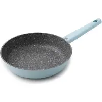 Masterclass Stekepanne 26 Cm