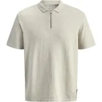 Jack & Jones Emil Kortermet Poloskjorte