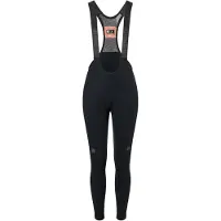 Sportful Shift Sykkelbukser