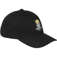 Jack & Jones Blume Baseballcaps