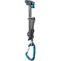 Salewa Ice 160 Quickdraw Iskrue