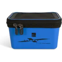 Preston Innovations Supera X 3l Ventamesh Veske